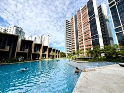 Riverfront Residences (D19), Apartment #495744581